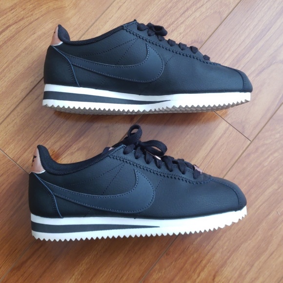 nike cortez 25